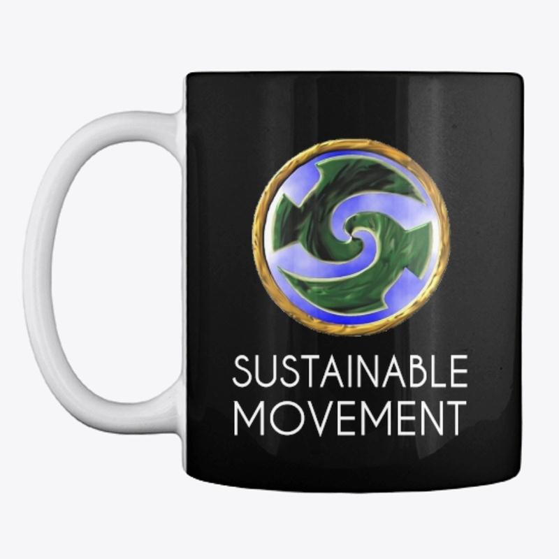 SUSTAINABLE MOVEMENT